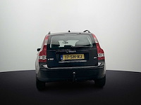 Volvo v50 2.4i kinetic 2006 - afbeelding 12 van  14