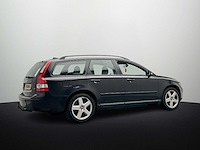 Volvo v50 2.4i kinetic 2006 - afbeelding 13 van  14