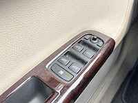 Volvo v50 2.4i momentum automaat, 45-nz-lv - afbeelding 5 van  16