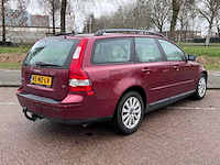 Volvo v50 2.4i momentum automaat, 45-nz-lv - afbeelding 11 van  16