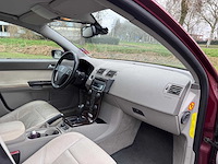 Volvo v50 2.4i momentum automaat, 45-nz-lv - afbeelding 15 van  16