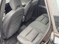 Volvo v50 2.5 t5 kinetic, 98-jfp-5 - afbeelding 2 van  12