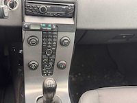 Volvo v50 2.5 t5 kinetic, 98-jfp-5 - afbeelding 3 van  12