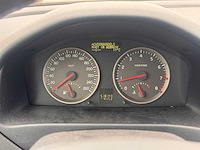 Volvo v50 2.5 t5 kinetic, 98-jfp-5 - afbeelding 4 van  12