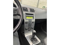 Volvo v50 46-rx-fh - afbeelding 2 van  24