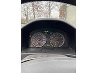 Volvo v50 46-rx-fh - afbeelding 3 van  24