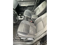 Volvo v50 46-rx-fh - afbeelding 4 van  24