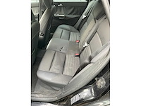 Volvo v50 46-rx-fh - afbeelding 5 van  24
