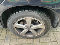 Volvo v50 46-rx-fh - afbeelding 14 van  24