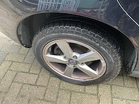 Volvo v50 46-rx-fh - afbeelding 16 van  24