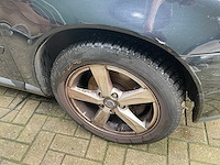 Volvo v50 46-rx-fh - afbeelding 17 van  24