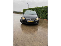 Volvo v50 46-rx-fh - afbeelding 12 van  24