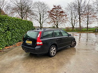 Volvo v50 46-rx-fh - afbeelding 19 van  24