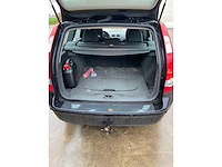 Volvo v50 46-rx-fh - afbeelding 21 van  24