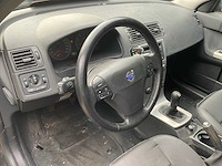 Volvo v50 46-rx-fh - afbeelding 23 van  24