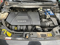 Volvo v50 46-rx-fh - afbeelding 5 van  10