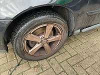 Volvo v50 46-rx-fh - afbeelding 6 van  10