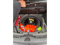 Volvo v50 46-rx-fh - afbeelding 9 van  10