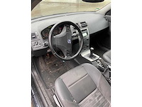 Volvo v50 46-rx-fh - afbeelding 10 van  10