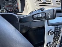 Volvo v50 v50 1.6 d drive start/stop business pro edi. 115, 2011 - afbeelding 7 van  28