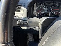 Volvo v50 v50 1.6 d drive start/stop business pro edi. 115, 2011 - afbeelding 8 van  28