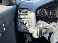 Volvo v50 v50 1.6 d drive start/stop business pro edi. 115, 2011 - afbeelding 9 van  28