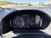 Volvo v50 v50 1.6 d drive start/stop business pro edi. 115, 2011 - afbeelding 10 van  28