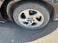 Volvo v50 v50 1.6 d drive start/stop business pro edi. 115, 2011 - afbeelding 13 van  28