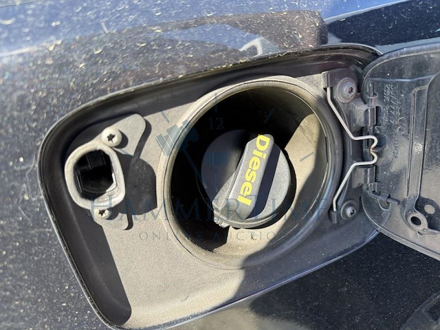 Volvo v50 v50 1.6 d drive start/stop business pro edi. 115, 2011 - afbeelding 15 van  28