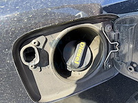 Volvo v50 v50 1.6 d drive start/stop business pro edi. 115, 2011 - afbeelding 15 van  28