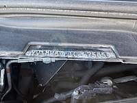 Volvo v50 v50 1.6 d drive start/stop business pro edi. 115, 2011 - afbeelding 18 van  28