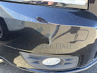 Volvo v50 v50 1.6 d drive start/stop business pro edi. 115, 2011 - afbeelding 19 van  28