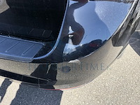 Volvo v50 v50 1.6 d drive start/stop business pro edi. 115, 2011 - afbeelding 20 van  28