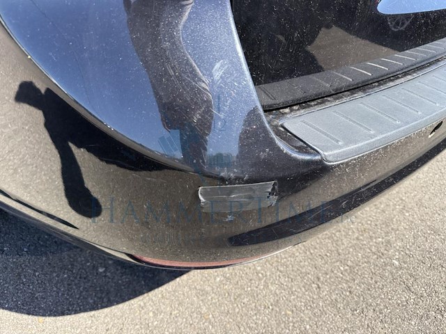 Volvo v50 v50 1.6 d drive start/stop business pro edi. 115, 2011 - afbeelding 21 van  28