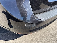 Volvo v50 v50 1.6 d drive start/stop business pro edi. 115, 2011 - afbeelding 21 van  28