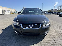 Volvo v50 v50 1.6 d drive start/stop business pro edi. 115, 2011 - afbeelding 12 van  28
