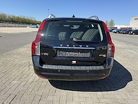 Volvo v50 v50 1.6 d drive start/stop business pro edi. 115, 2011 - afbeelding 24 van  28