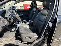 Volvo v50 v50 1.6 d drive start/stop business pro edi. 115, 2011 - afbeelding 27 van  28