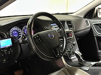 Volvo v60 1.6 d2 kinetic 114pk 2012 (origineel-nl) automaat, 24-xzl-6 - afbeelding 11 van  46
