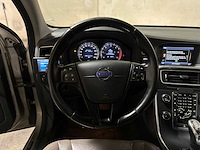 Volvo v60 1.6 d2 kinetic 114pk 2012 (origineel-nl) automaat, 24-xzl-6 - afbeelding 12 van  46