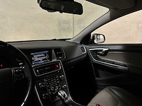 Volvo v60 1.6 d2 kinetic 114pk 2012 (origineel-nl) automaat, 24-xzl-6 - afbeelding 13 van  46