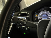 Volvo v60 1.6 d2 kinetic 114pk 2012 (origineel-nl) automaat, 24-xzl-6 - afbeelding 17 van  46