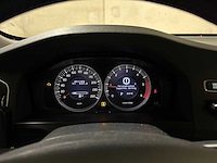 Volvo v60 1.6 d2 kinetic 114pk 2012 (origineel-nl) automaat, 24-xzl-6 - afbeelding 19 van  46