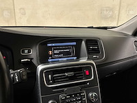 Volvo v60 1.6 d2 kinetic 114pk 2012 (origineel-nl) automaat, 24-xzl-6 - afbeelding 21 van  46
