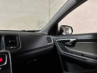 Volvo v60 1.6 d2 kinetic 114pk 2012 (origineel-nl) automaat, 24-xzl-6 - afbeelding 22 van  46