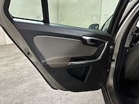 Volvo v60 1.6 d2 kinetic 114pk 2012 (origineel-nl) automaat, 24-xzl-6 - afbeelding 25 van  46