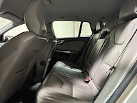 Volvo v60 1.6 d2 kinetic 114pk 2012 (origineel-nl) automaat, 24-xzl-6 - afbeelding 26 van  46