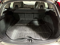 Volvo v60 1.6 d2 kinetic 114pk 2012 (origineel-nl) automaat, 24-xzl-6 - afbeelding 27 van  46