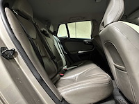 Volvo v60 1.6 d2 kinetic 114pk 2012 (origineel-nl) automaat, 24-xzl-6 - afbeelding 29 van  46
