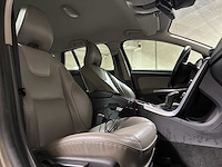 Volvo v60 1.6 d2 kinetic 114pk 2012 (origineel-nl) automaat, 24-xzl-6 - afbeelding 31 van  46